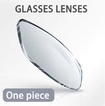 2026 New Upgrade Smart Glasees with Camera Video Recording AI Photo Recognition Bluetooth Call Translation Voice Sunglasses Man